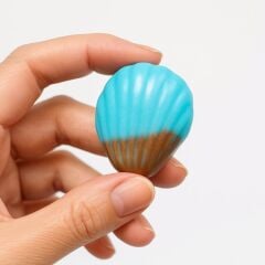 SOO SOAP DENİZ KABUKLARI MİNİ SABUN SETİ