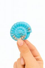 SOO SOAP DENİZ KABUKLARI MİNİ SABUN SETİ