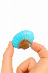 SOO SOAP DENİZ KABUKLARI MİNİ SABUN SETİ