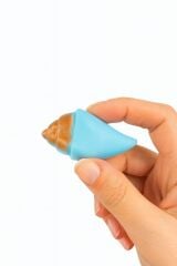 SOO SOAP DENİZ KABUKLARI MİNİ SABUN SETİ