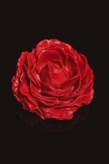 SOO SOAP GÜL SABUN HEDİYELİK DEKORATİF