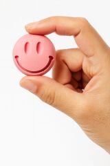 SOO SOAP EMOJİ SABUN