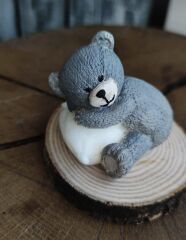 SOO SOAP AYICIK SABUN