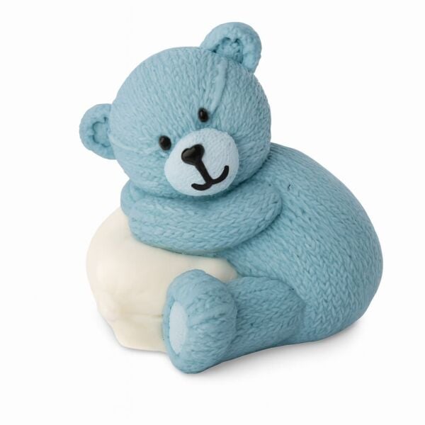 SOO SOAP AYICIK SABUN