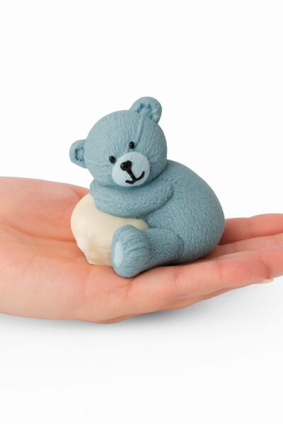 SOO SOAP AYICIK SABUN