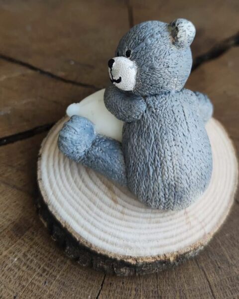 SOO SOAP AYICIK SABUN