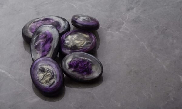 SOO SOAP LABRADORİT SABUN SETİ ELİT