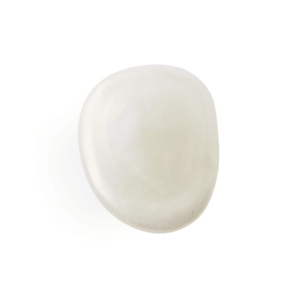 SOO SOAP HOLOGRAM SABUN EL YAPIMI HEDİYELİK DEKORATİF