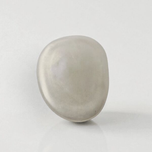 SOO SOAP HOLOGRAM SABUN EL YAPIMI HEDİYELİK DEKORATİF