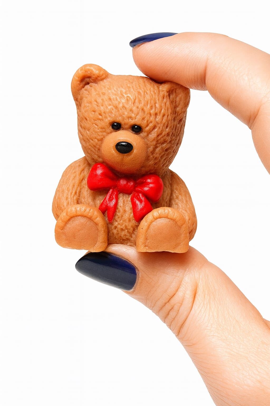 SOO SOAP AYICIK SABUN SETİ İKİLİ EL YAPIMI HEDİYELİK DEKORATİF SABUN