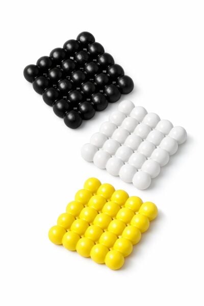 SABUNLUK EL YAPIMI TAŞ ÜRÜN