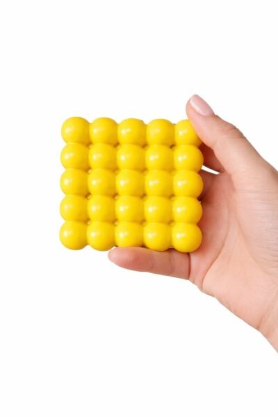 SABUNLUK EL YAPIMI TAŞ ÜRÜN