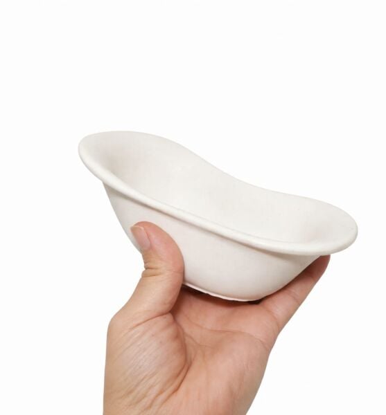 SOO SOAP KÜVET SABUNLUK VE MİNİ GÜL SABUNLAR HEDİYELİK DEKORATİF EL YAPIMI