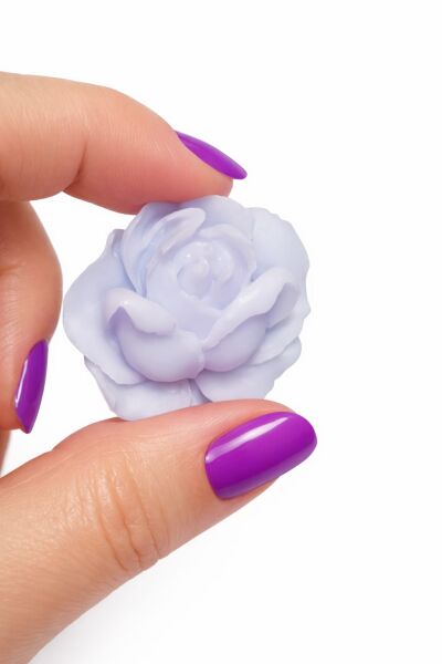 SOO SOAP KÜVET SABUNLUK VE MİNİ GÜL SABUNLAR HEDİYELİK DEKORATİF EL YAPIMI