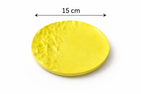 SOO SOAP PAPATYA BAHÇESİ HEDİYE SETİ EL YAPIMI DEKORATİF