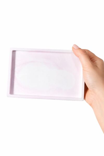 SOO SOFT SET  DEKORATİF EL YAPIMI HEDİYELİK