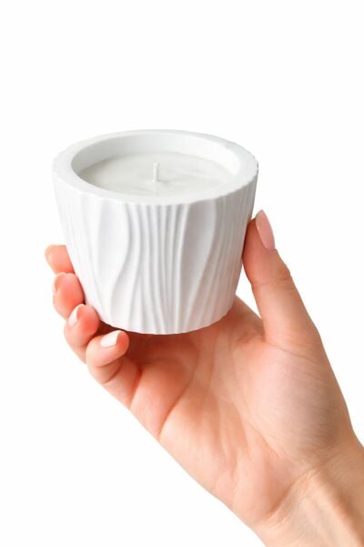 SOO SOFT SET  DEKORATİF EL YAPIMI HEDİYELİK