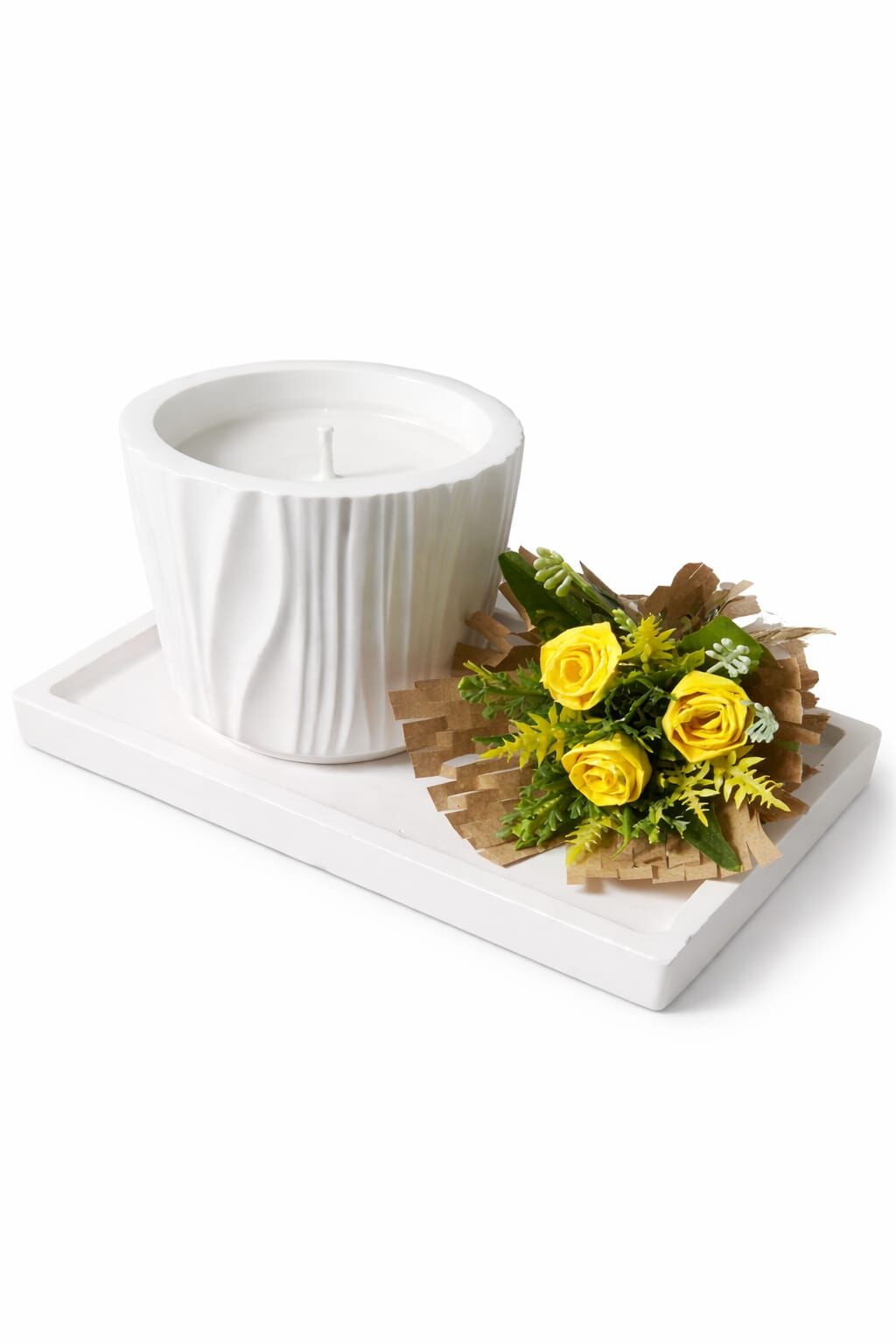 SOO SOFT SET  DEKORATİF EL YAPIMI HEDİYELİK