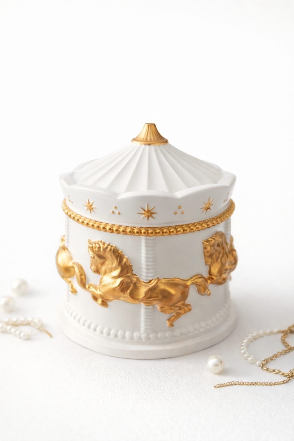 SOO ATLIKARINCA MUM EL YAPIMI HEDİYELİK DEKORATİF SOYA WAX