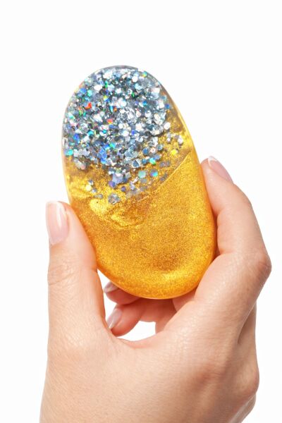 SOO SOAP ZEN SERİSİ TAŞ SABUN SETİ 3 LÜ HEDİYELİK EL YAPIMI DEKORATİF