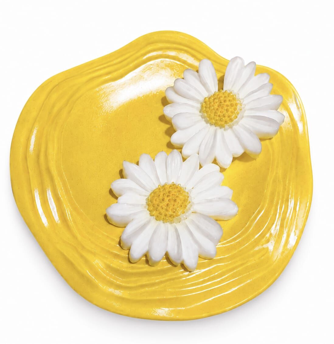 SOO SOAP PAPAPTYA SABUNLAR VE KASE EL YAPIMI HEDİYELİK DEKORATİF
