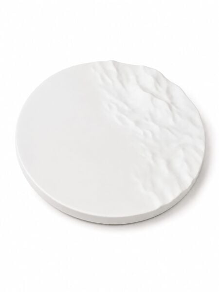 SOO SOAP KOİ DEKORATİF SABUN SETİ EL YAPIMI HEDİYELİK DEKORATİF