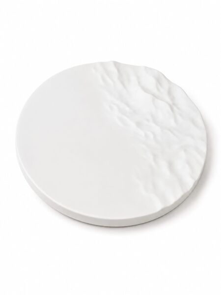 SOO SOAP KOİ DEKORATİF SABUN SETİ EL YAPIMI HEDİYELİK DEKORATİF